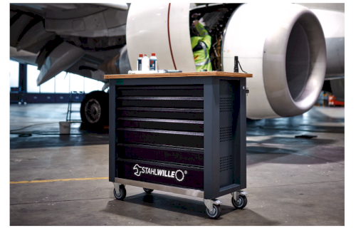 117146-98830179 (10)